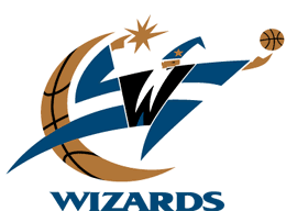 wizards logo