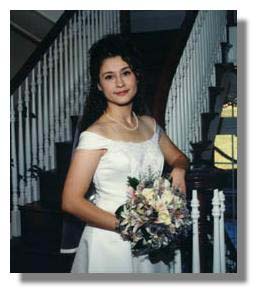 AYLENE~1