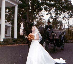 BRIDEH~1