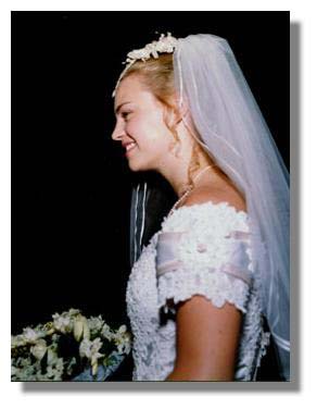 CARRIE~1
