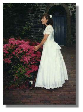 HELEN1~2