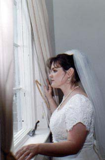 SHARON~1