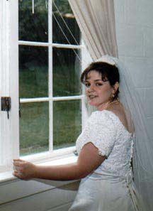 SHARON~2