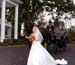 BRIDEH~1