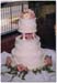 WEDDCA~3