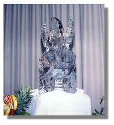ICESCU~1