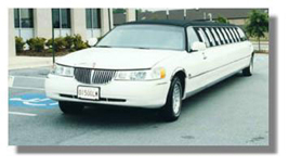 LIMO34-3
