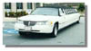 LIMO34-3