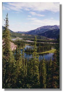 ALASKA~1