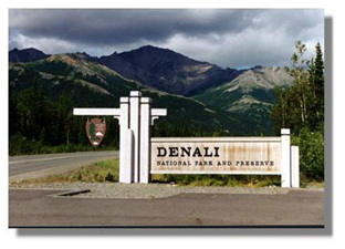 DENALI~1