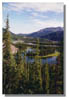 ALASKA~1