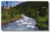 ALASKA~2