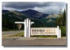 DENALI~1