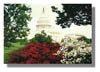 USCAPB~1