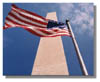 USFLAG~1