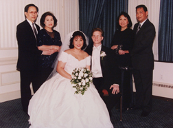 wedd10