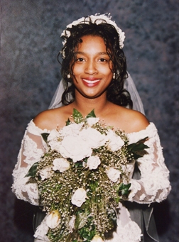 wedd12