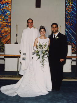 wedd13