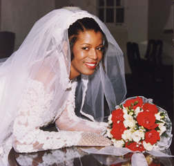 wedd15