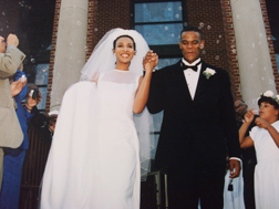 wedd17