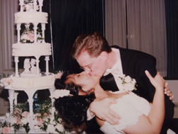 wedd18