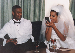wedd19