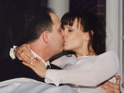 wedd2
