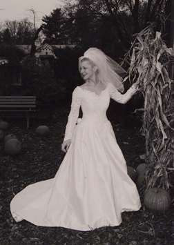 wedd25