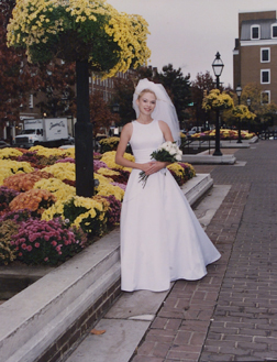 wedd27