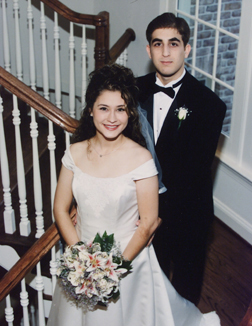 wedd7