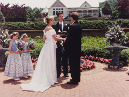 wedd9