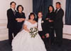 wedd10