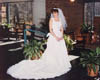 wedd11