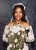 wedd12