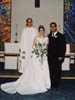 wedd13