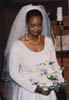 wedd14