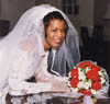 wedd15