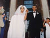 wedd17