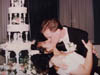 wedd18