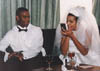 wedd19