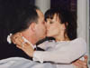 wedd2