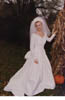 wedd21