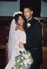 wedd22