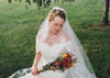 wedd23