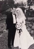 wedd24