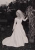 wedd25