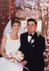 wedd26