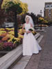 wedd27