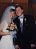 wedd4