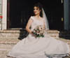 wedd6